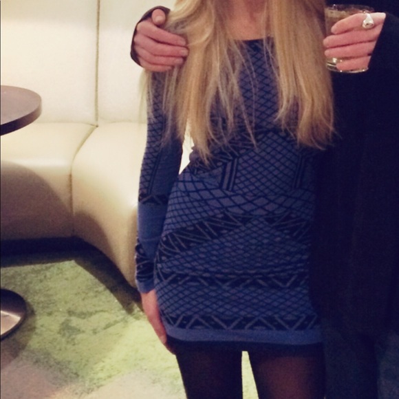 Free people dress - Picture 2 of 4